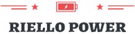 Риелло Пауэр Ру