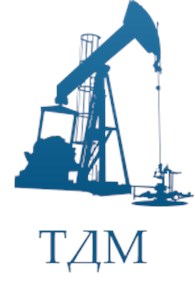 ООО ТДМ