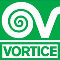 Vortice Россия