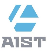 Автоинструмент AIST