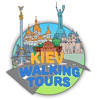 ООО Kiev Walking Tours