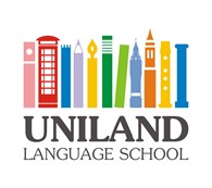 UNILAND language school