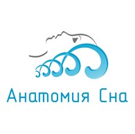 ООО Анатомия сна