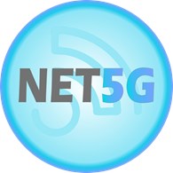 ИП Net5G