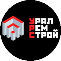  Уралремстрой