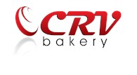 ООО CRV bakery