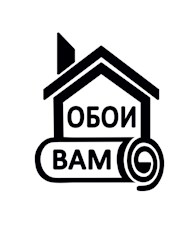Магазины Обоев В Санкт Петербурге Адреса