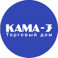Кама-3