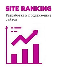 Рейтинг сайта