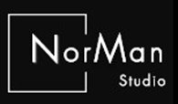 Ателье NorMan studio