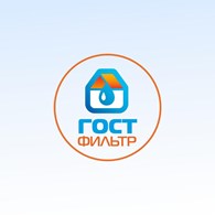 Гостфильтр