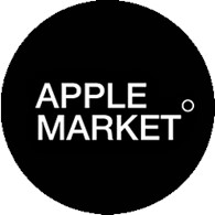  Apple Market