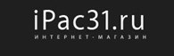 ИП Интернет-магазин Apple «iPac31»