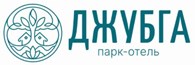 Джубга