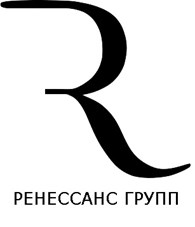 Ренессанс Групп