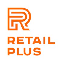Retail-plus.ru