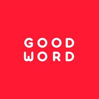 GOOD WORD