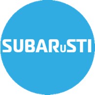  Subaru-STi