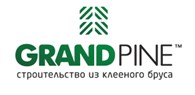 "Grand Pine"