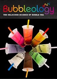  "Bubbleology" (Закрыт)