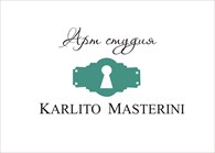 "Karlito Masterini"