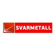 ООО Интернет-магазин сварочного оборудования SvarMetall.com.ua