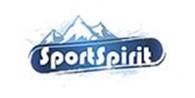 Интернет-магазин Sport Spirit