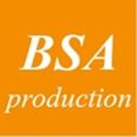 «BSA production»