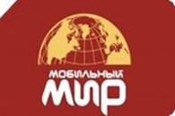 Интернет-магазин "Мобильный Мир" в Жлобине