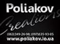 POLIAKOV Creations