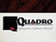 Мебельная компания "Quadro"