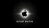 iStar Butik