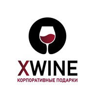 "XWINE"