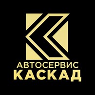 Каскад