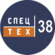 ООО СпецТех38