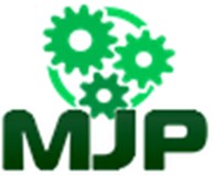 MJP