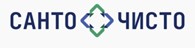 Санто-Чисто