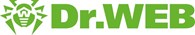 Доктор Веб – Центральная Азия