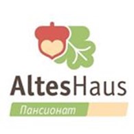 AltesHaus