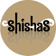 Shishas Bar
