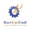 ООО БалтАгроСнабСПБ