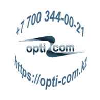 Opti-com.kz