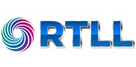 RTLL