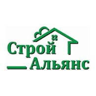 СтройАльянс