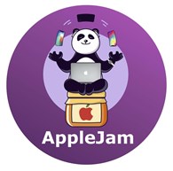 AppleJam