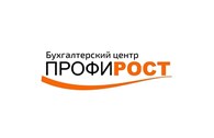 Учебный центр "ПрофиРост"