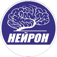 Нейрон