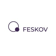 ООО Feskov