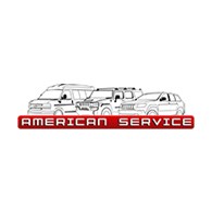 Американ Сервис