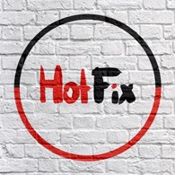 HotFix